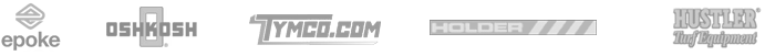 Logos