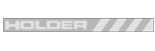 Holder