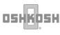 Oshkosh