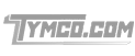 Tymco
